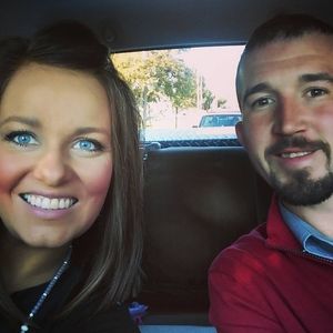 Meet your Posher, Bobbi