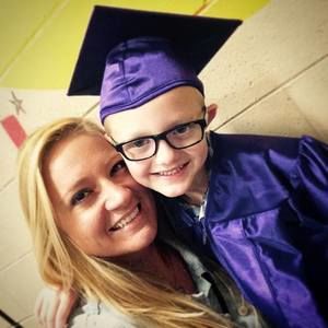 Meet your Posher, Nealy