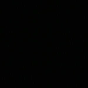 Meet your Posher, Tre