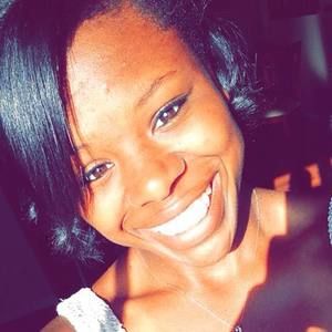 Meet your Posher, Malaylay