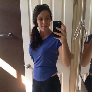 Meet your Posher, Sami