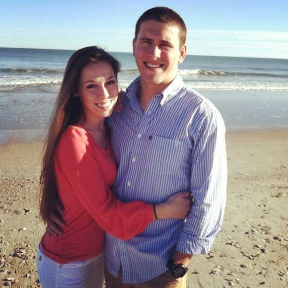 Meet your Posher, Ashley - Picture 2 of 4