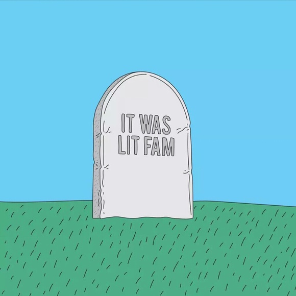 Meet your Posher, Kindo - Picture 1 of 1