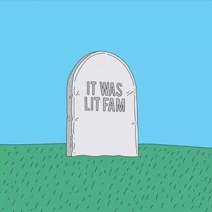 Meet your Posher, Kindo