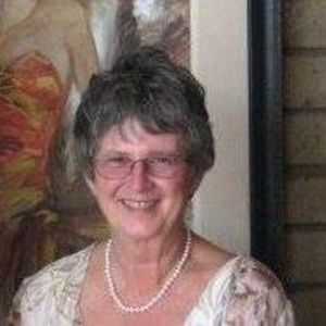 Meet your Posher, Phyllis