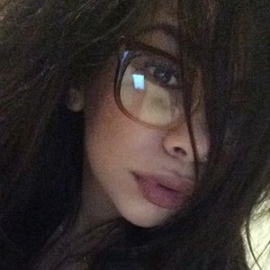 Meet your Posher, Audra