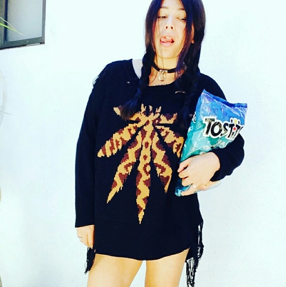 Meet your Posher, Diana - Picture 5 of 8