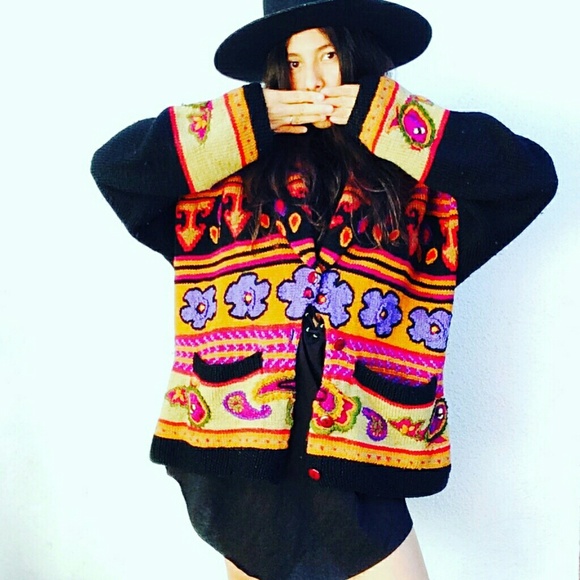 Meet your Posher, Diana - Picture 6 of 8