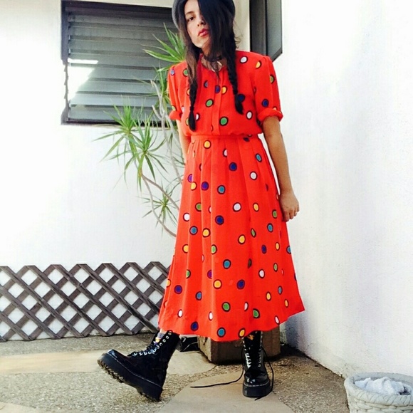 Meet your Posher, Diana - Picture 7 of 8