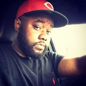 Meet your Posher, Bodie