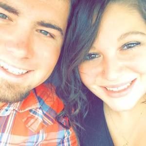 Meet your Posher, Brittney