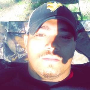 Meet your Posher, Alexander