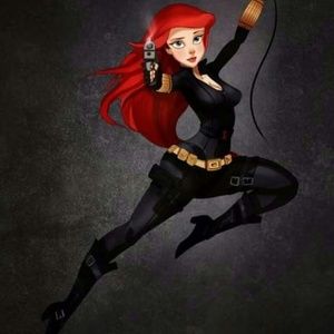 Meet your Posher, Diana