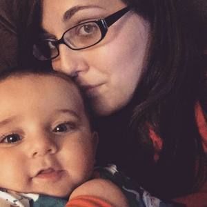 Meet your Posher, Kellie