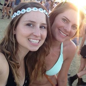 Meet your Posher, Alea