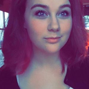 Meet your Posher, Dara