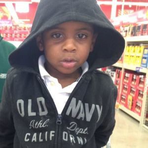 Meet your Posher, Charmella