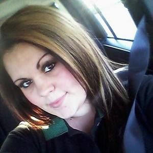 Meet your Posher, Brittnee