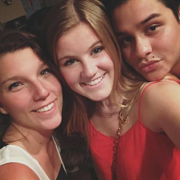 Meet your Posher, Margaret - Picture 2 of 2