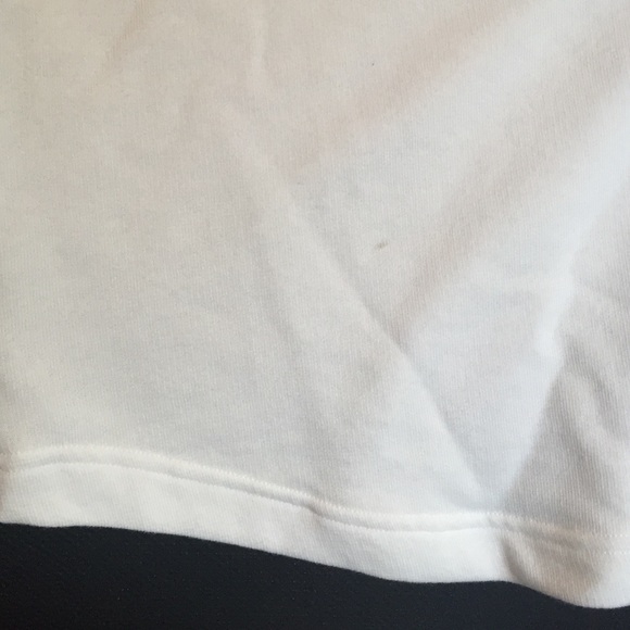 🔹sold🔹 VS Pink Limited Edition Crewneck - Picture 4 of 4