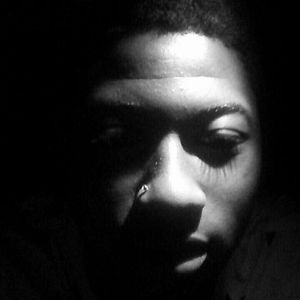 Meet your Posher, Xavier