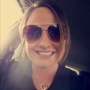 Meet your Posher, Jayme