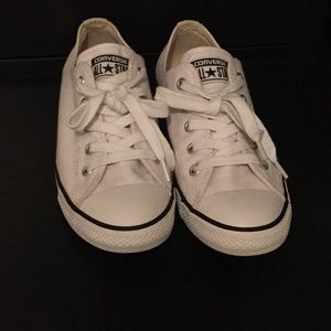 Converse All Star Sneakers
