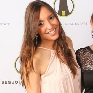 Meet your Posher, Karina