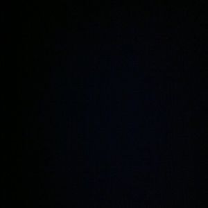 Meet your Posher, Shay