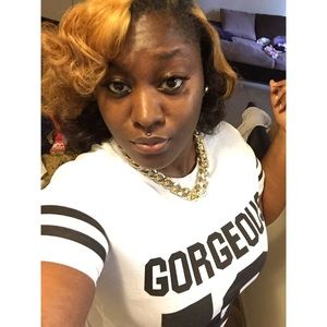 Meet your Posher, Indira