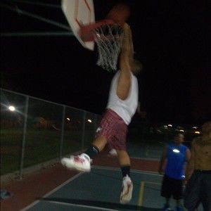 Meet your Posher, Ajay