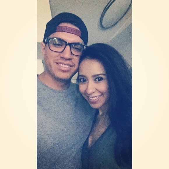 Meet your Posher, Jason - Picture 1 of 1