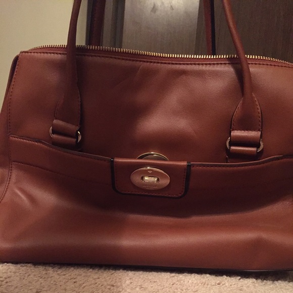 Kate Spade tote