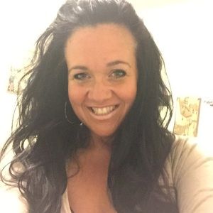 Meet your Posher, Kelline