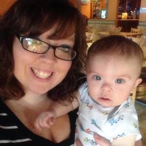 Meet your Posher, Melani