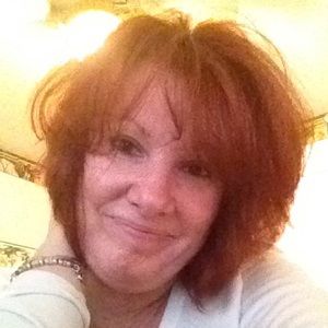 Meet your Posher, Dannie