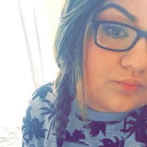 Meet your Posher, Diane