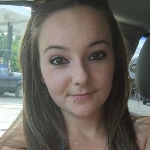 Meet your Posher, Catherina