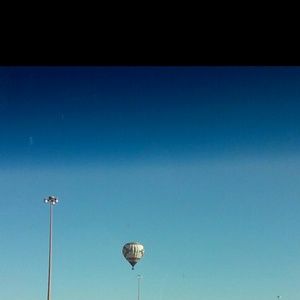 Meet your Posher, Darlene