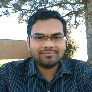 Meet your Posher, Rohan