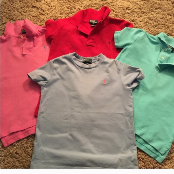 Bundle