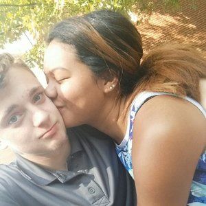 Meet your Posher, Sammy