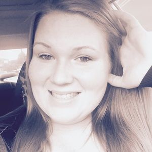 Meet your Posher, Chelsa