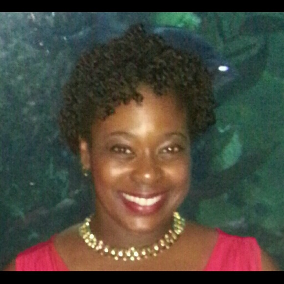 Meet your Posher, Chanda - Picture 1 of 1