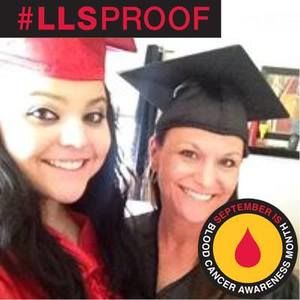 Meet your Posher, Stacey