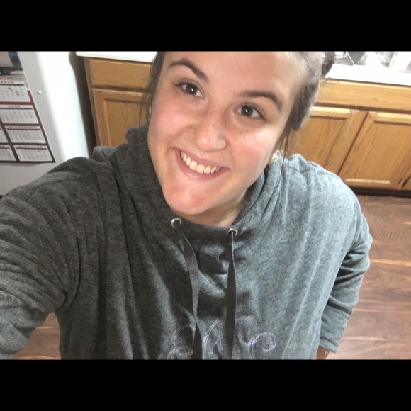 Meet your Posher, Sydney