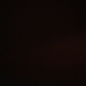 Meet your Posher, Raechel