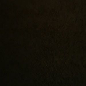 Meet your Posher, Devon