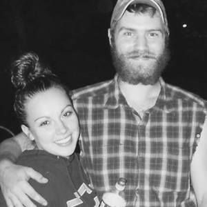 Meet your Posher, Dayna