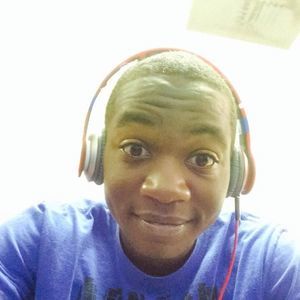 Meet your Posher, Jacob